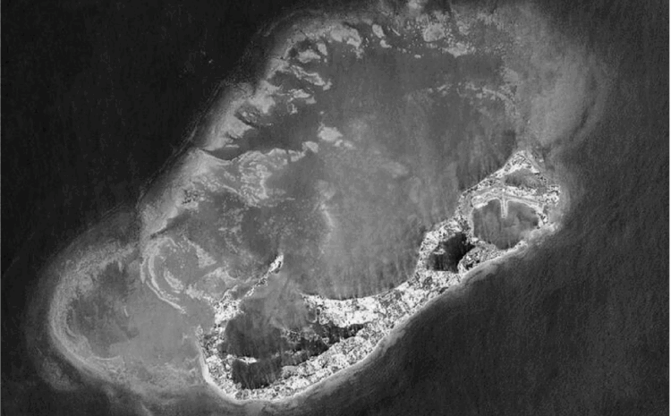  A Response to the Green Paper on Full CARICOM Membership